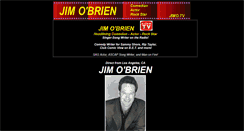 Desktop Screenshot of jimo.tv